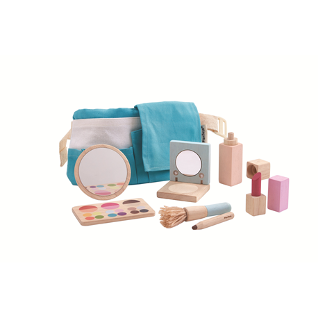 Plan Toys Makeup Set